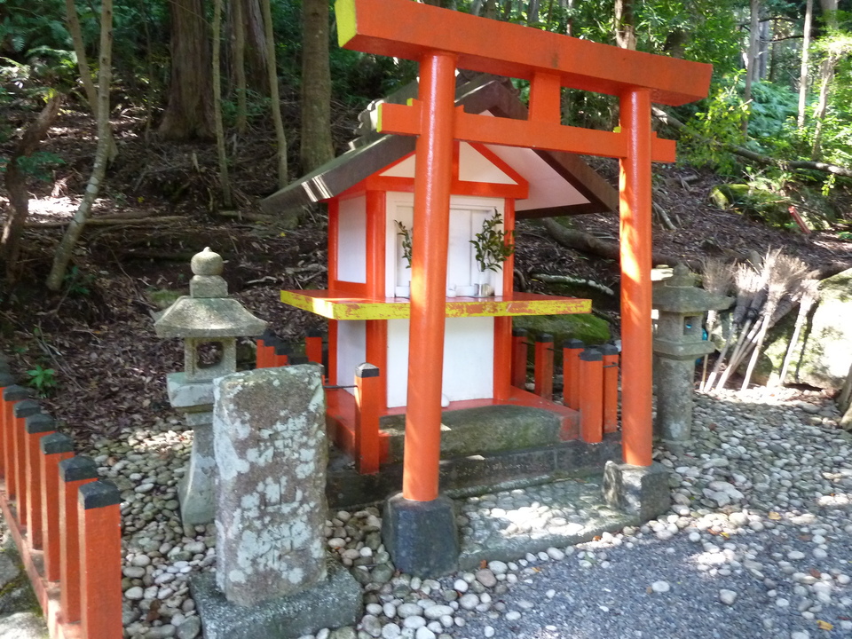 P1080741_mid.jpg