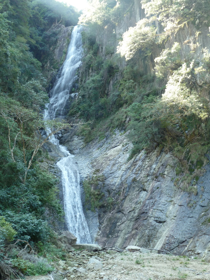 P1080755_mid.jpg