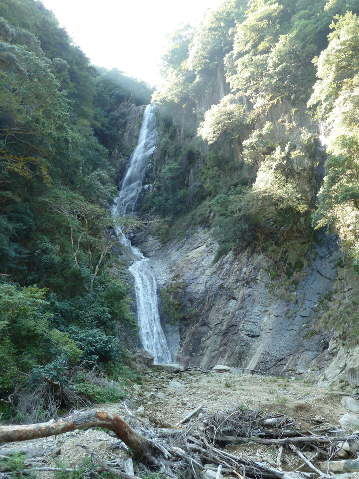 P1080756_mid.jpg