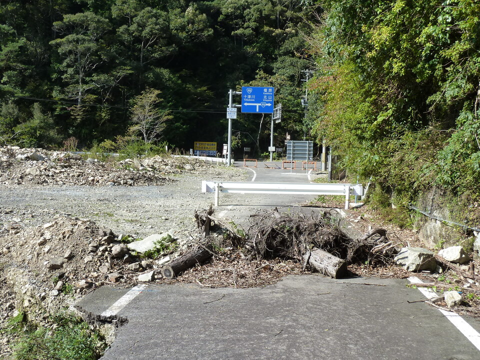 P1080777_mid.jpg