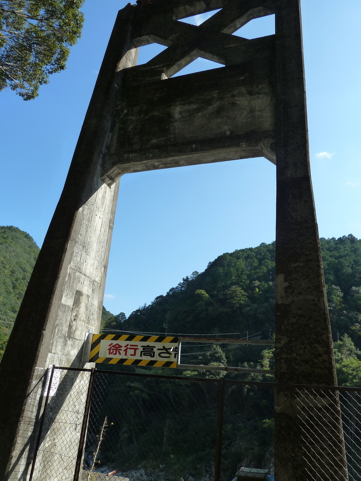 P1080781_mid.jpg