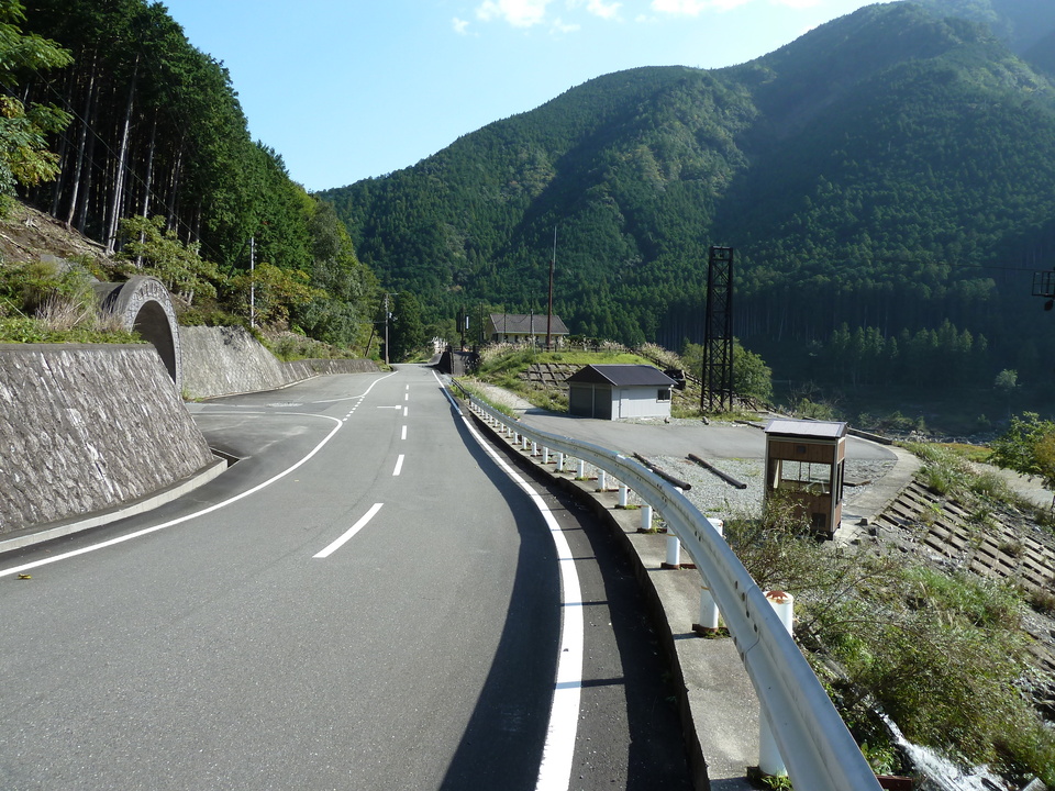P1080792_mid.jpg