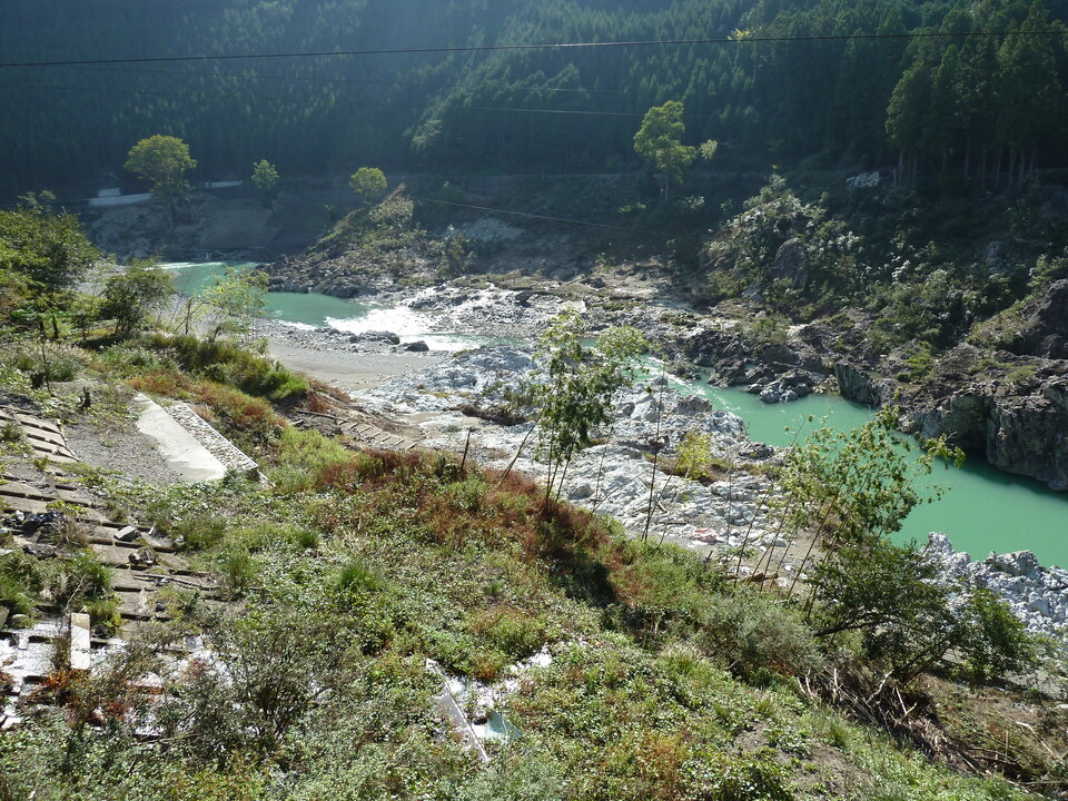 P1080794_mid.jpg