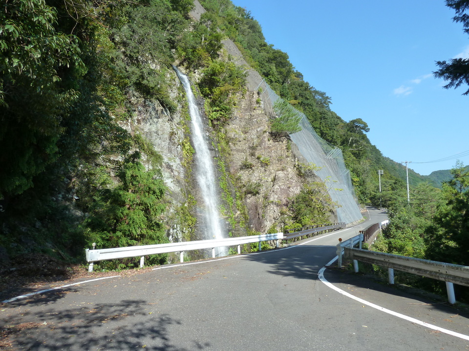 P1080796_mid.jpg
