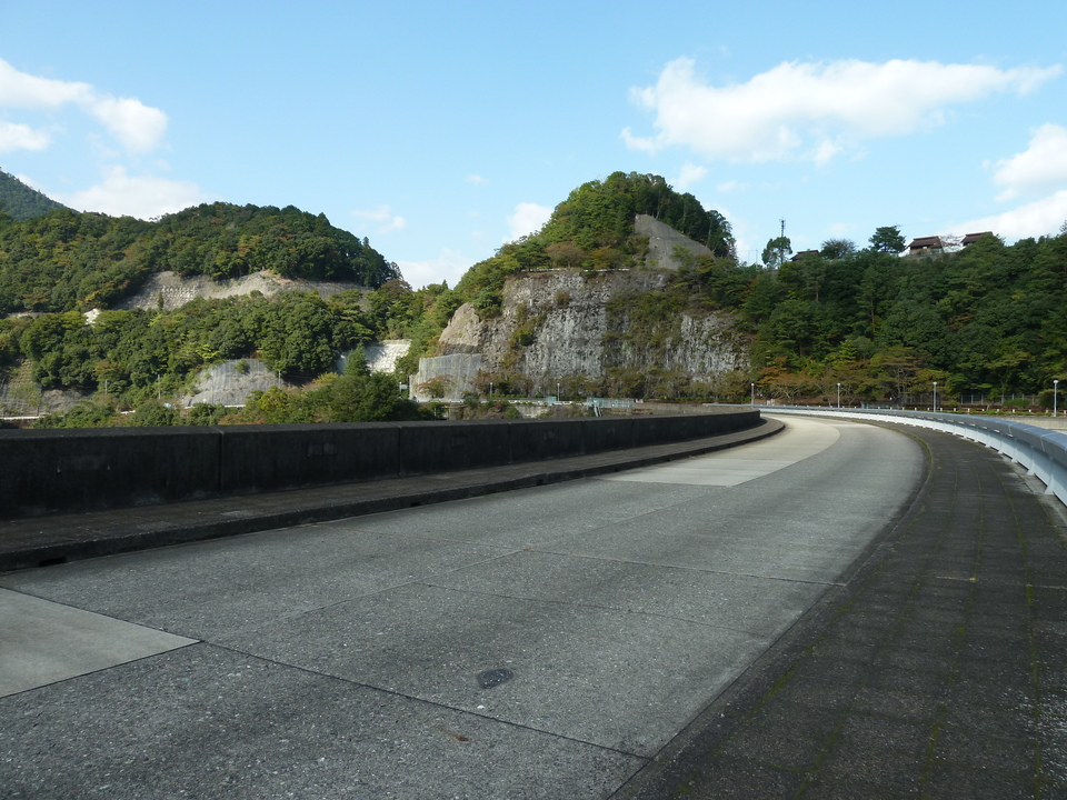 P1080805_mid.jpg