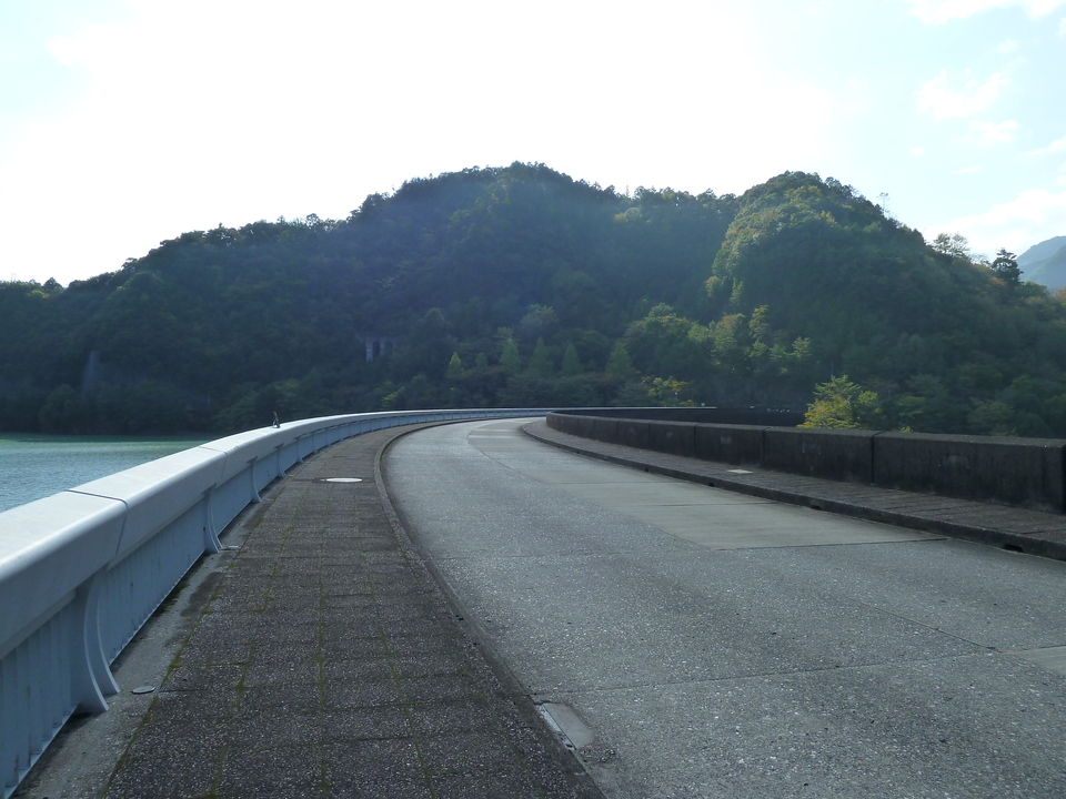 P1080806_mid.jpg
