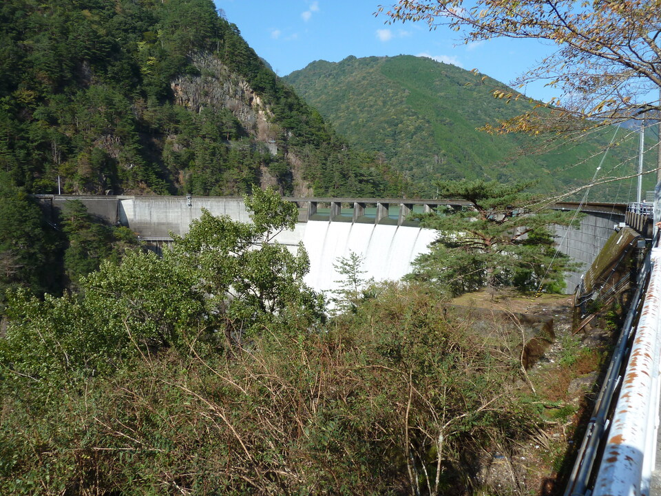 P1080814_mid.jpg