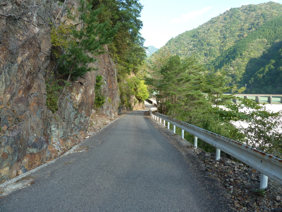 P1080823_mid.jpg