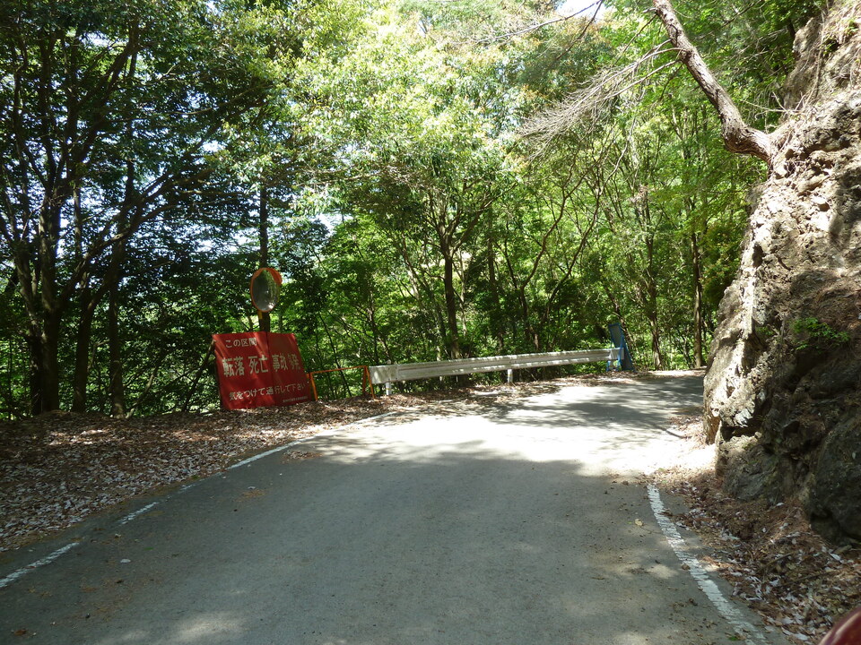 P1090792_mid.jpg