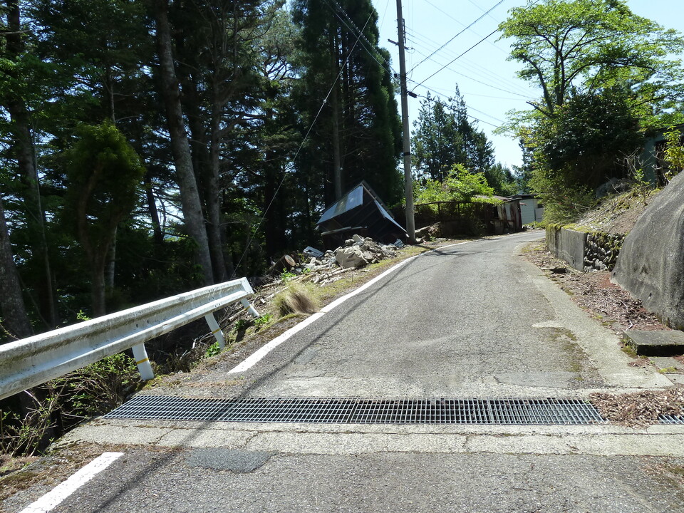 P1090837_mid.jpg