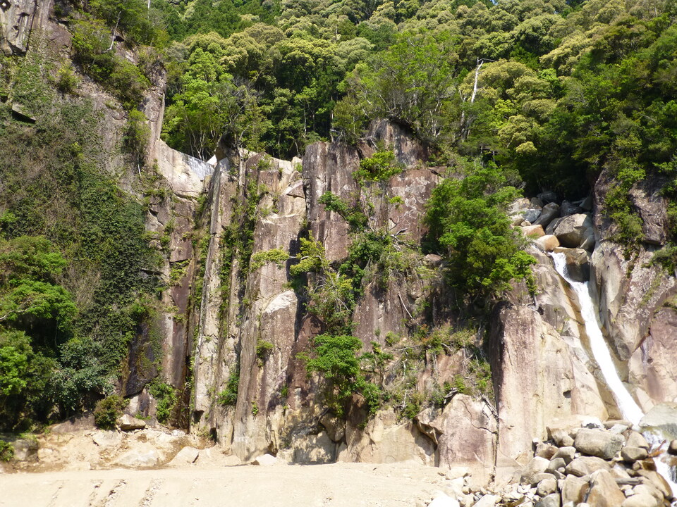 P1040290_mid.jpg