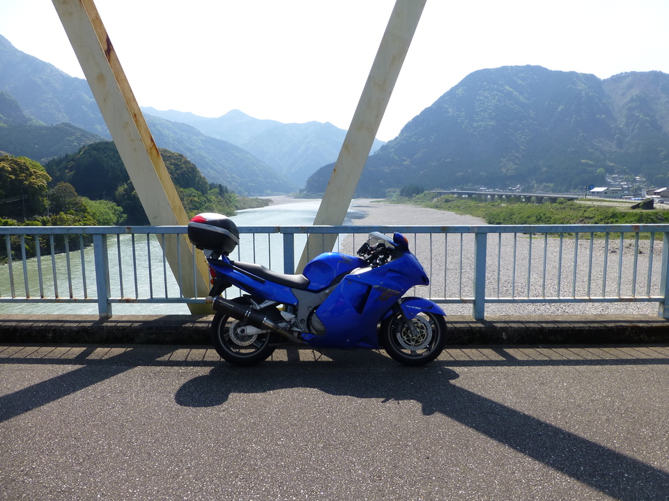 P1040314_mid.jpg