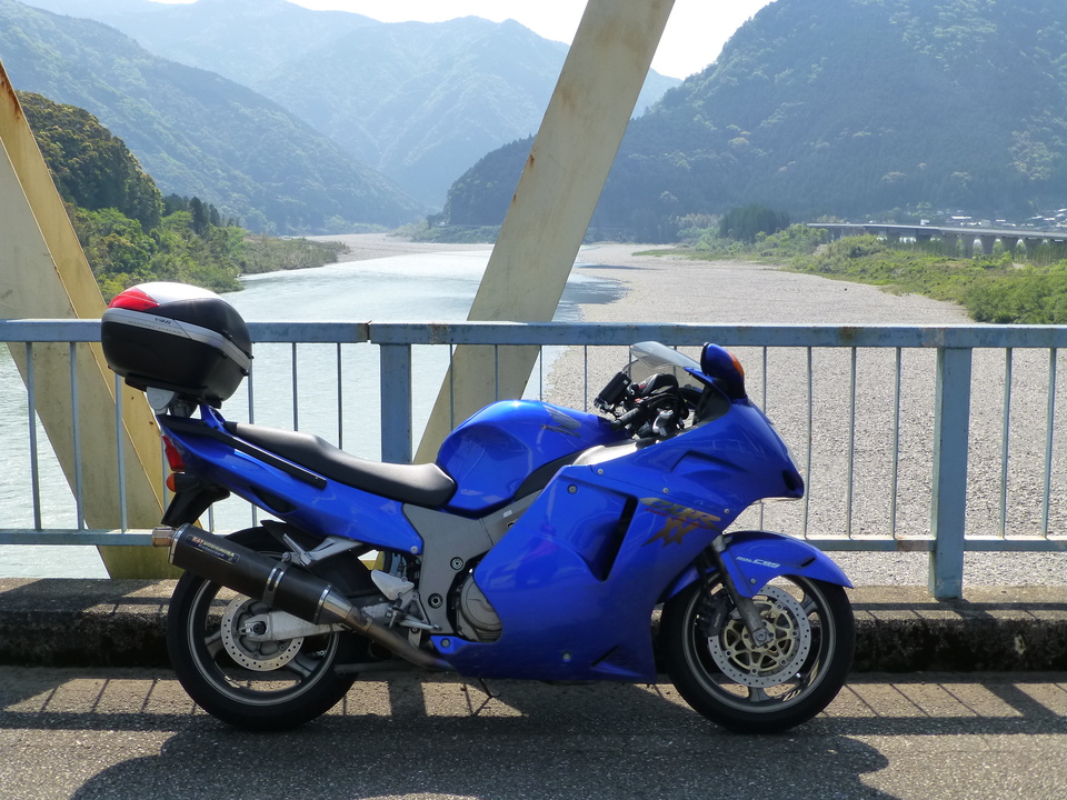 P1040315_mid.jpg