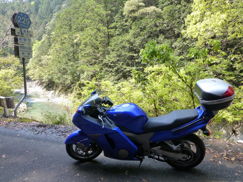 P1040370_mid.jpg