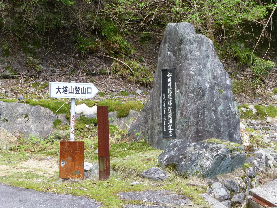 P1040375_mid.jpg