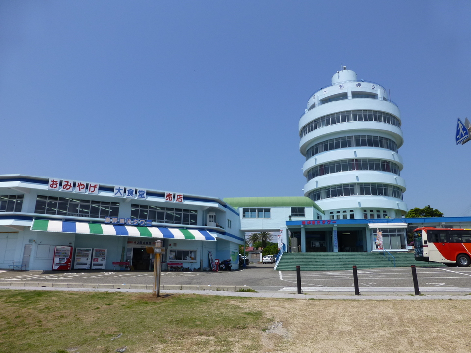 P1040423_mid.jpg