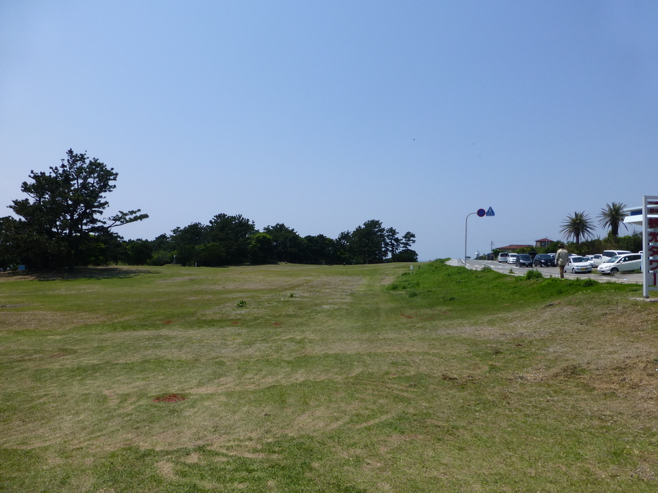 P1040424_mid.jpg