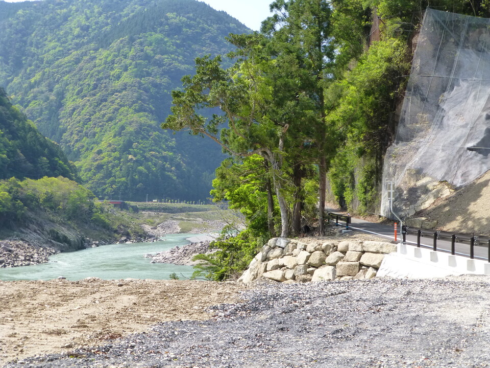 P1040488_mid.jpg