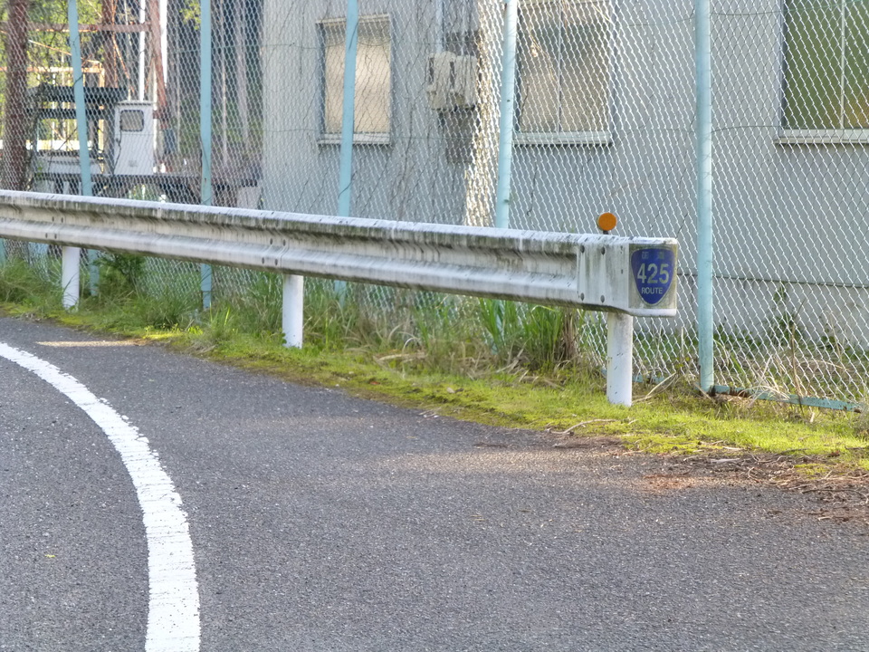 P1040576_mid.jpg