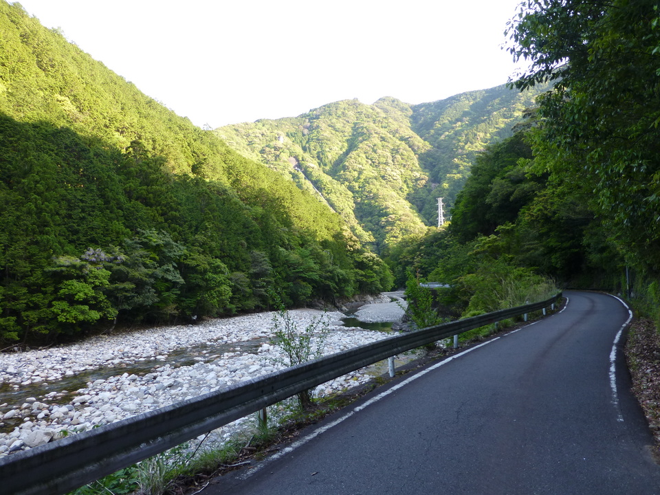 P1040616_mid.jpg