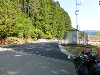 P1040716_thumb.png