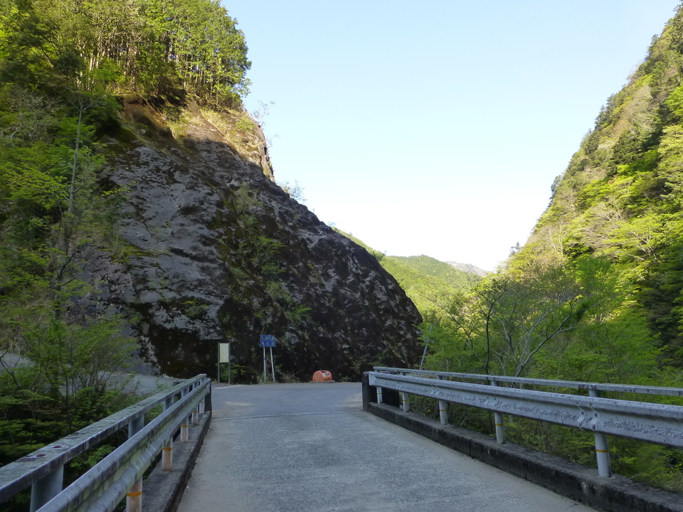 P1040721_mid.jpg