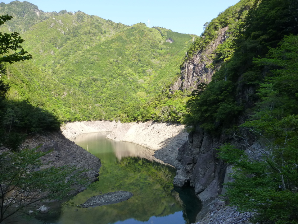 P1040783_mid.jpg
