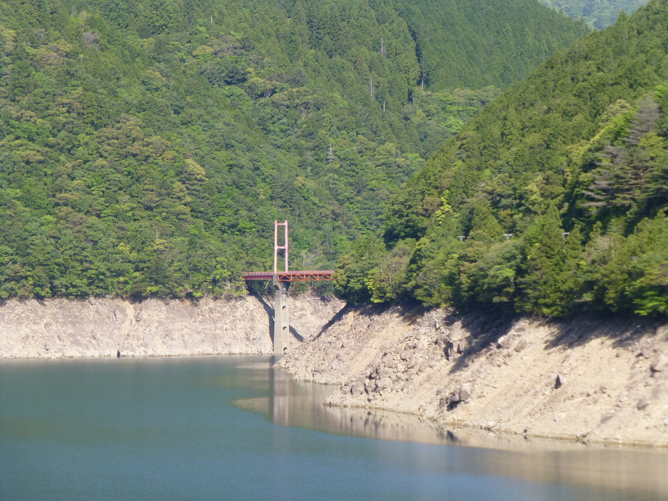 P1040804_mid.jpg