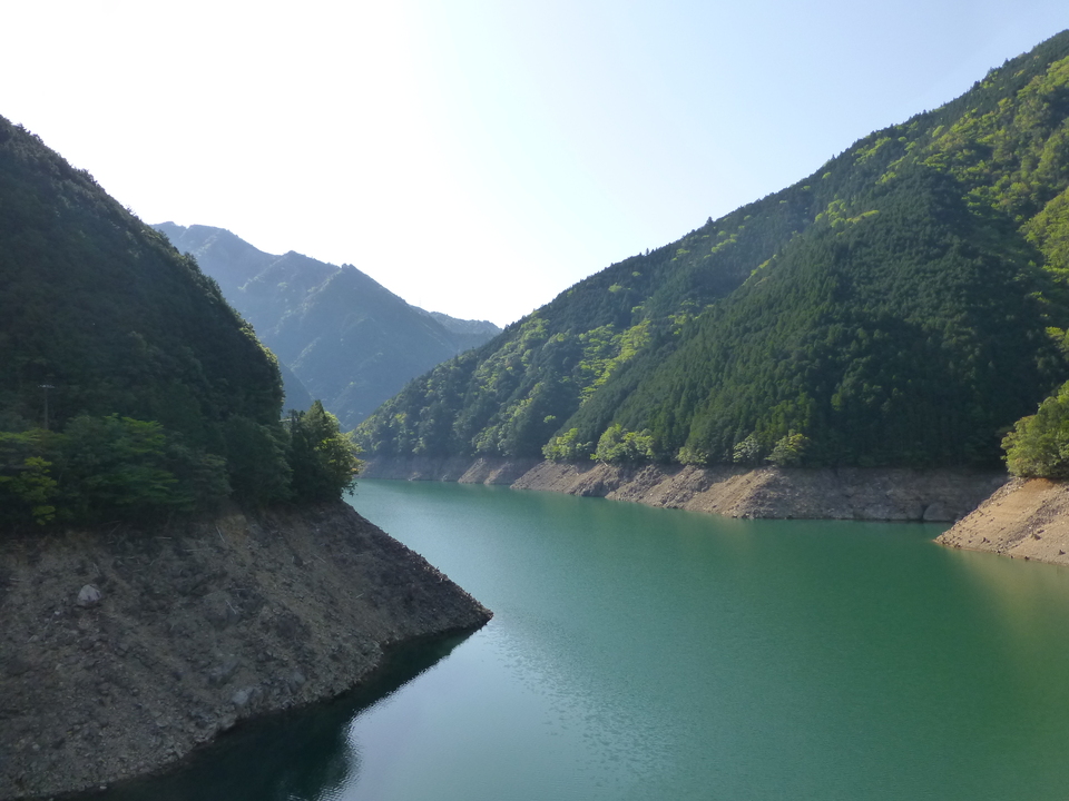 P1040832_mid.jpg