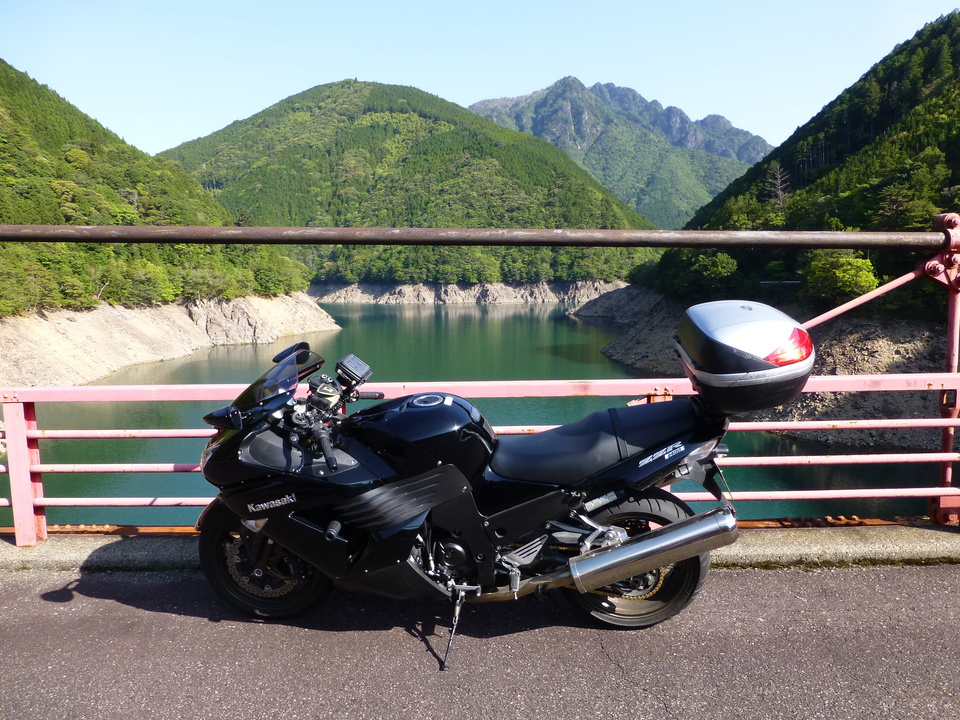 P1040835_mid.jpg