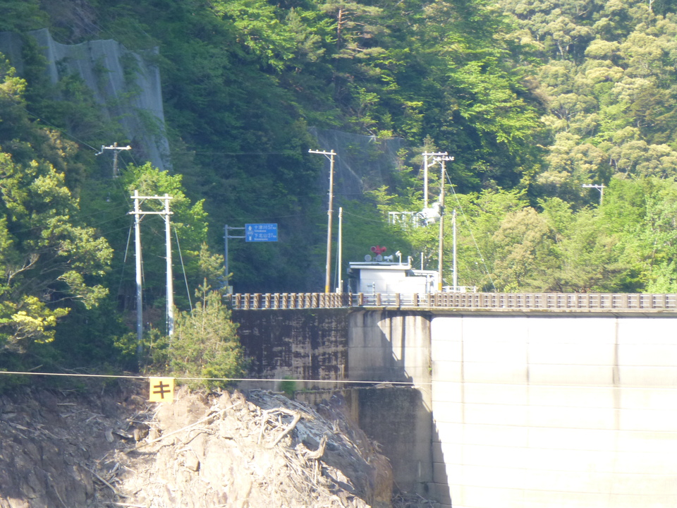 P1040844_mid.jpg