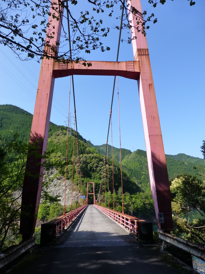 P1040884_mid.jpg