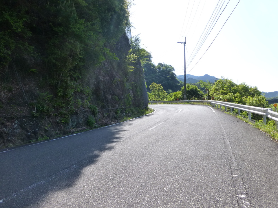 P1040968_mid.jpg