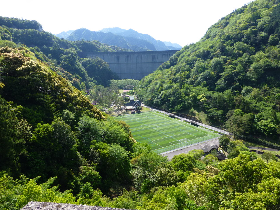 P1040970_mid.jpg