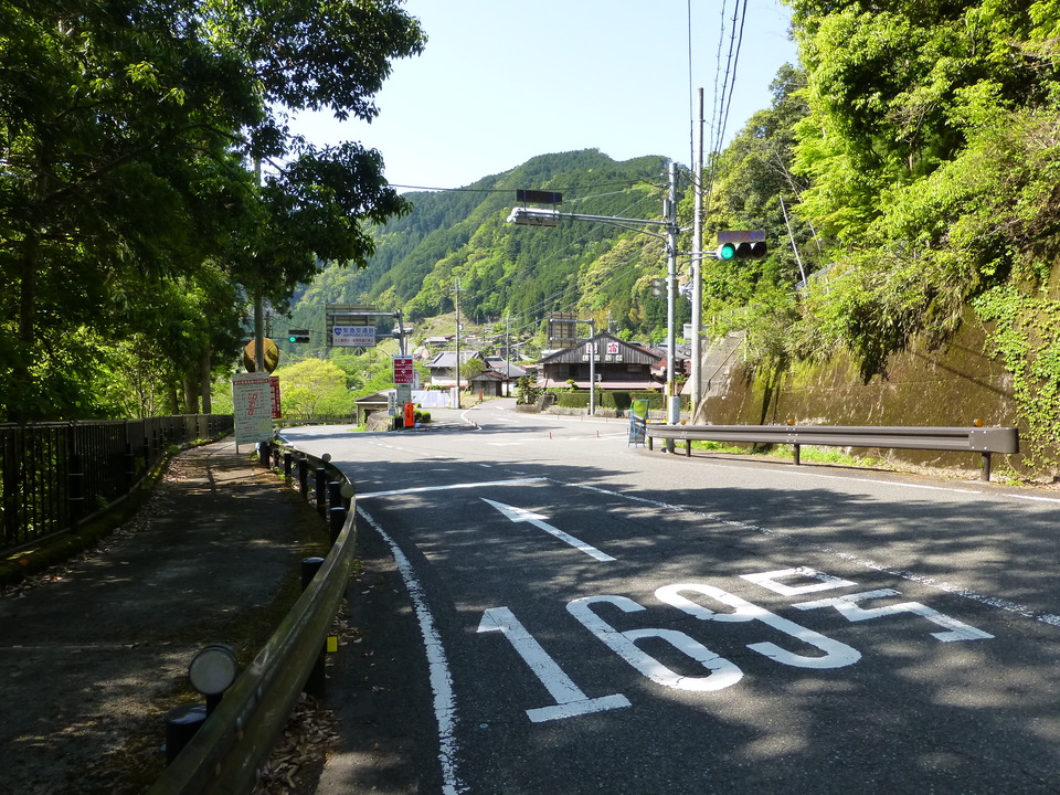 P1040977_mid.jpg