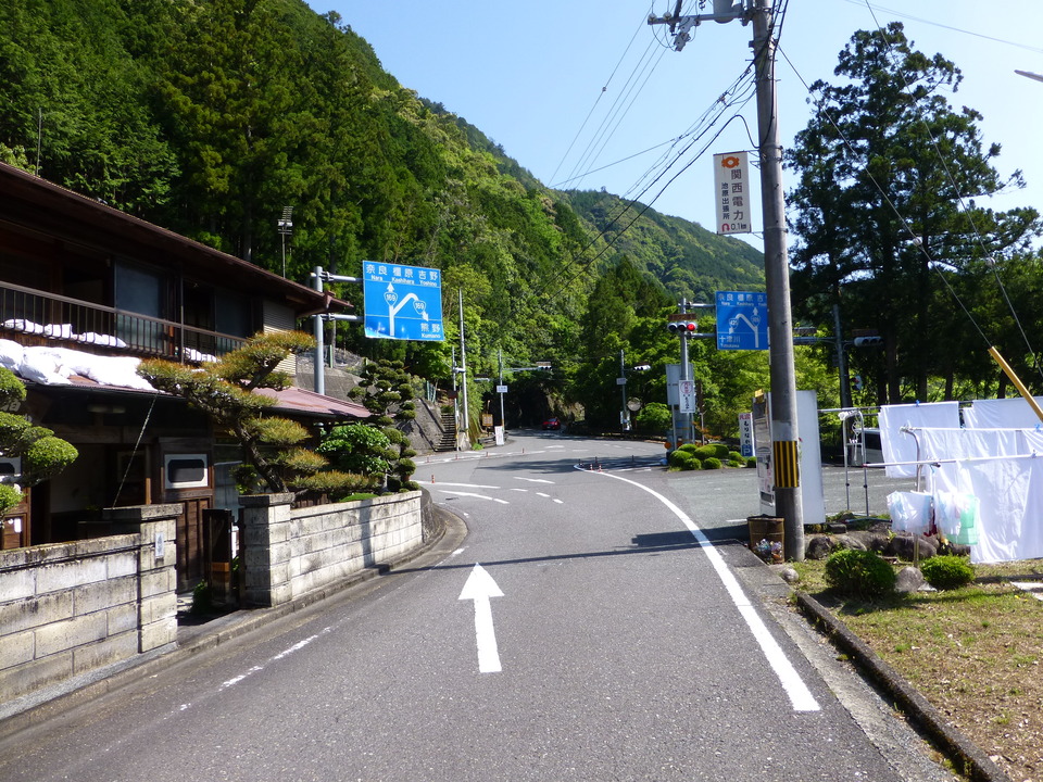 P1040979_mid.jpg