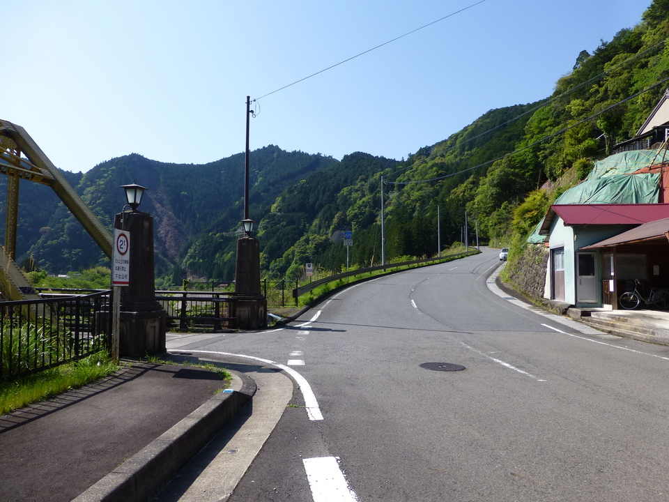 P1040981_mid.jpg
