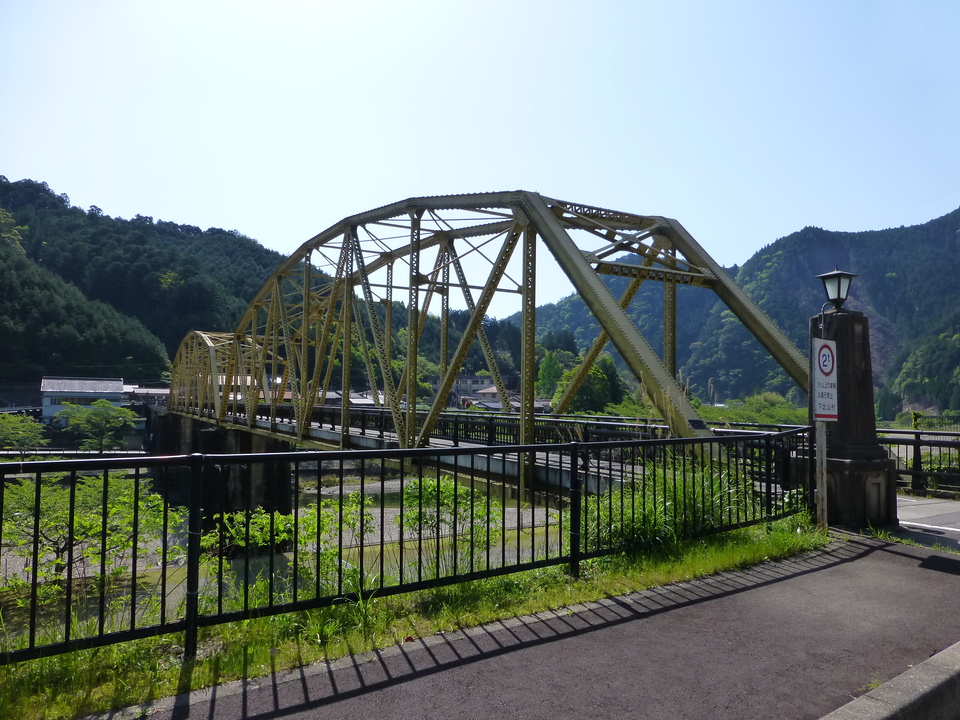 P1040982_mid.jpg