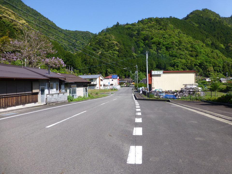 P1040983_mid.jpg