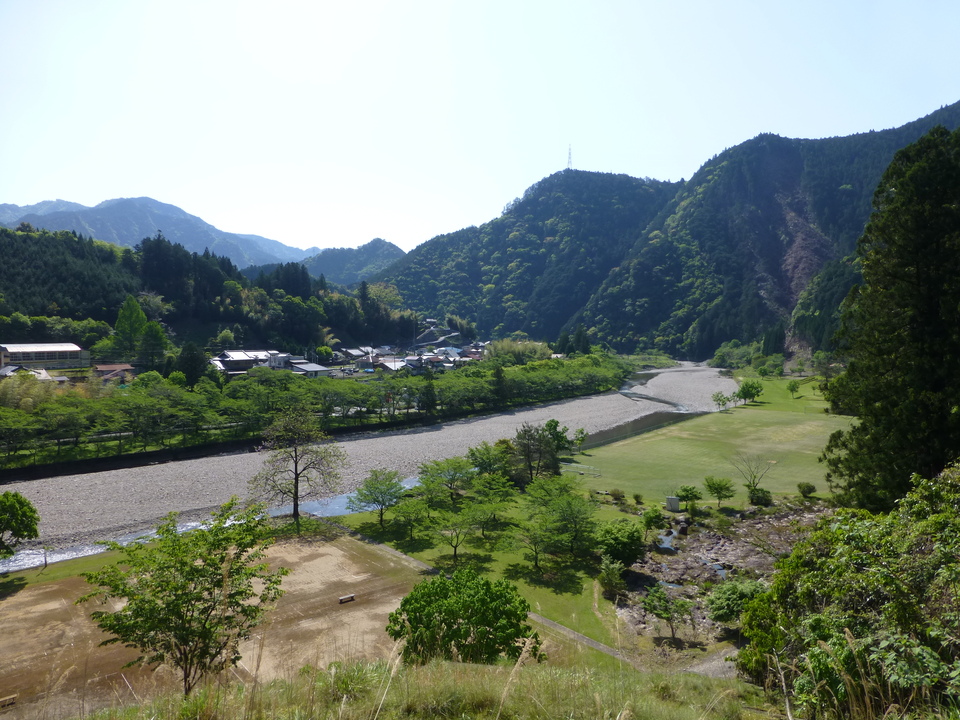 P1040984_mid.jpg