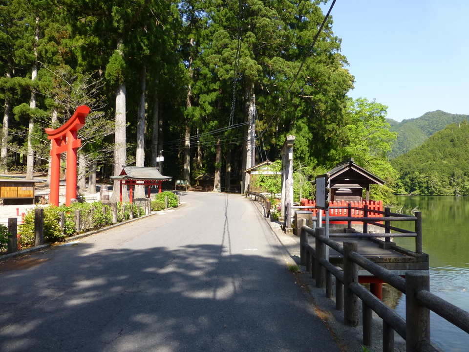P1040995_mid.jpg