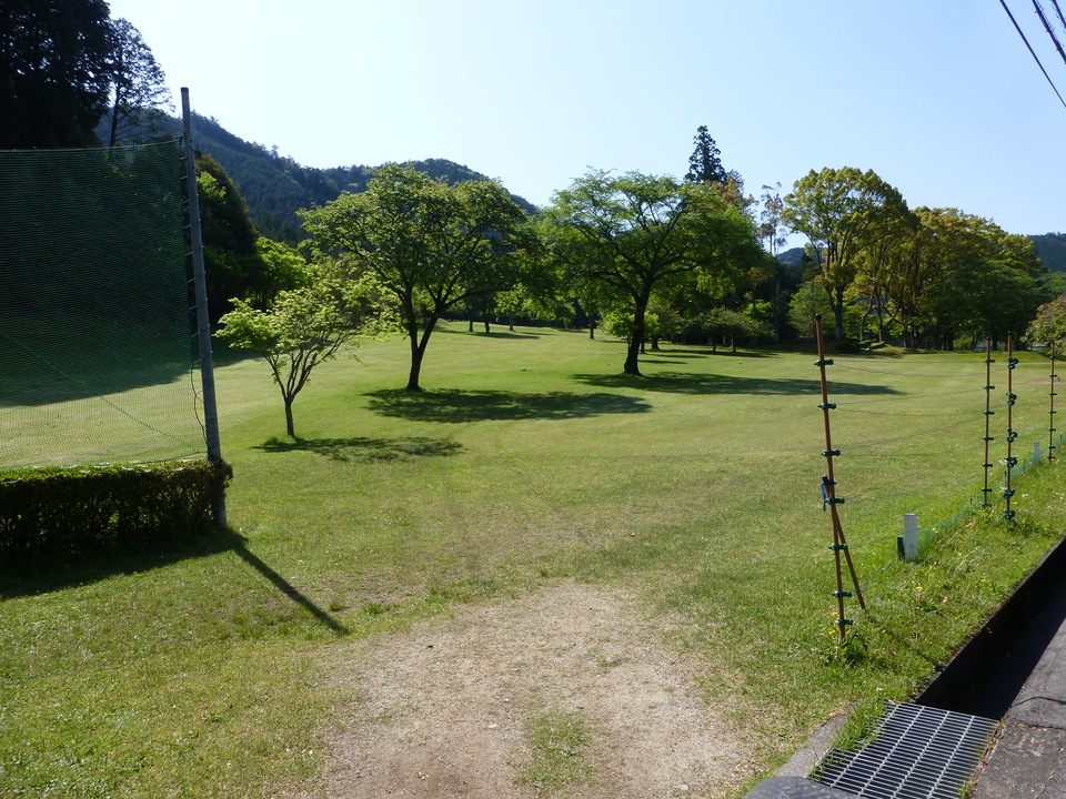 P1040999_mid.jpg