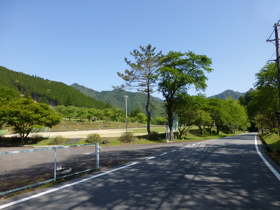 P1050004_mid.jpg