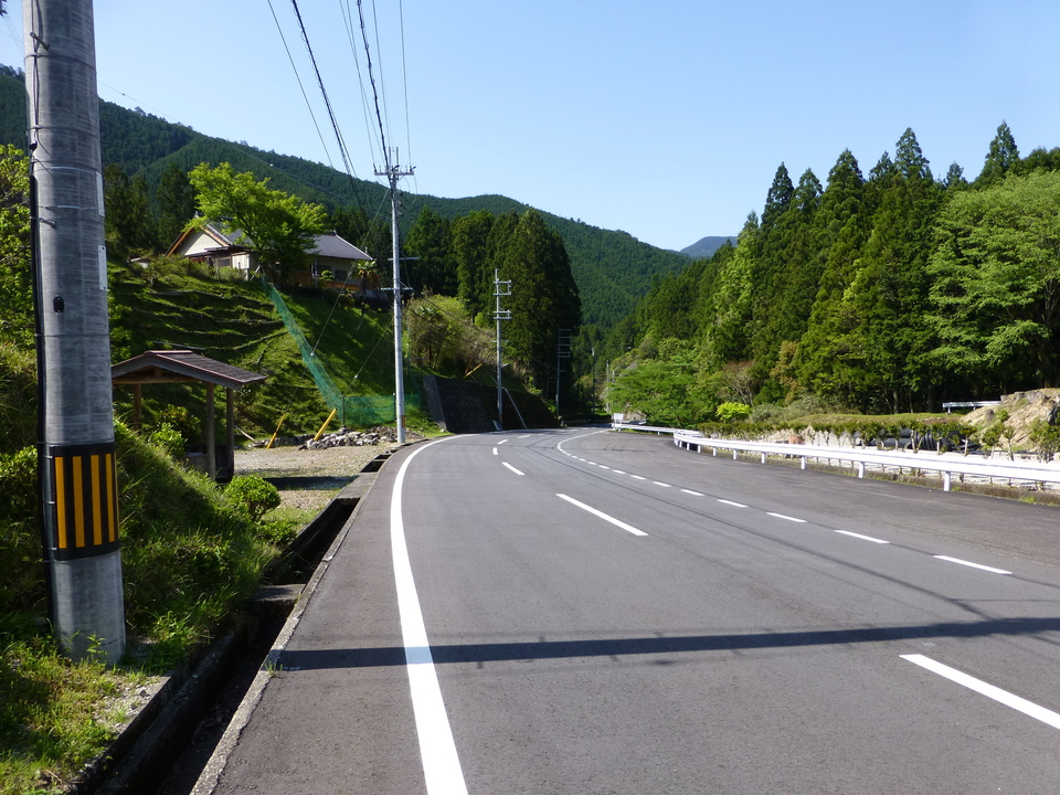 P1050005_mid.jpg