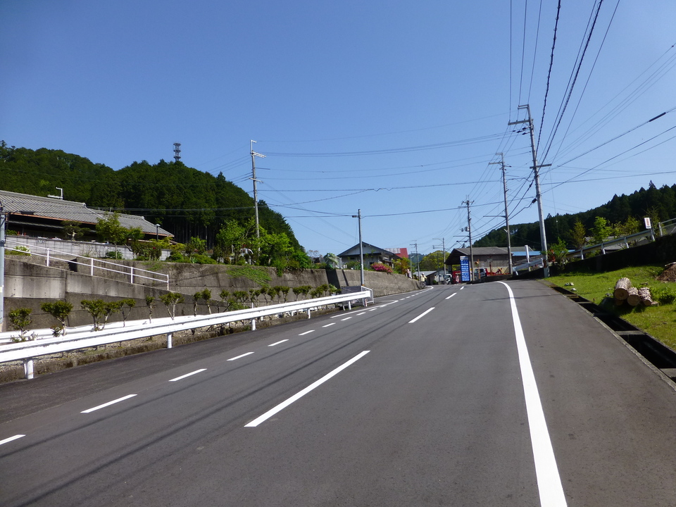 P1050006_mid.jpg