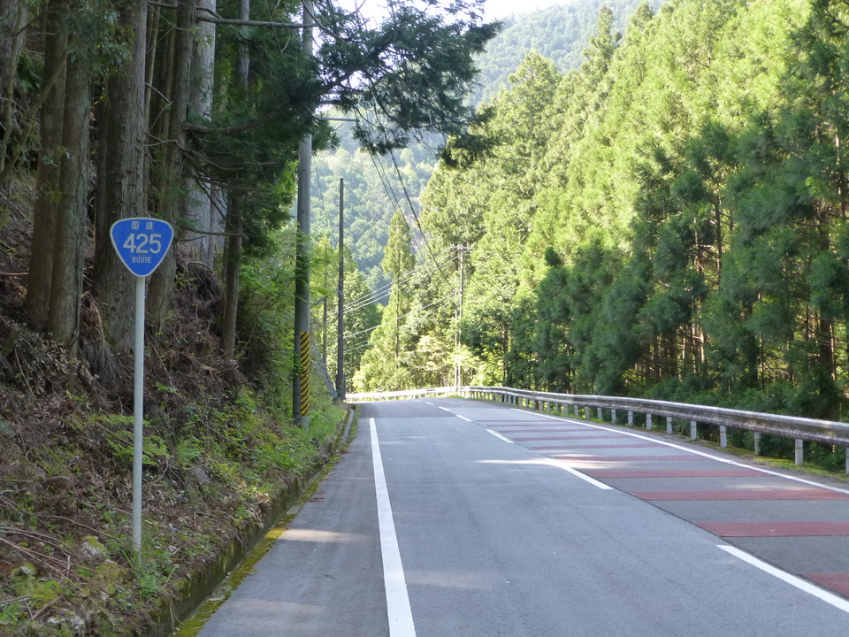 P1050007_mid.jpg