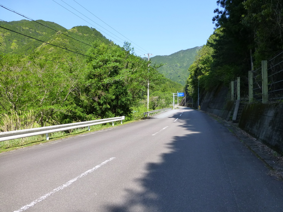 P1050011_mid.jpg
