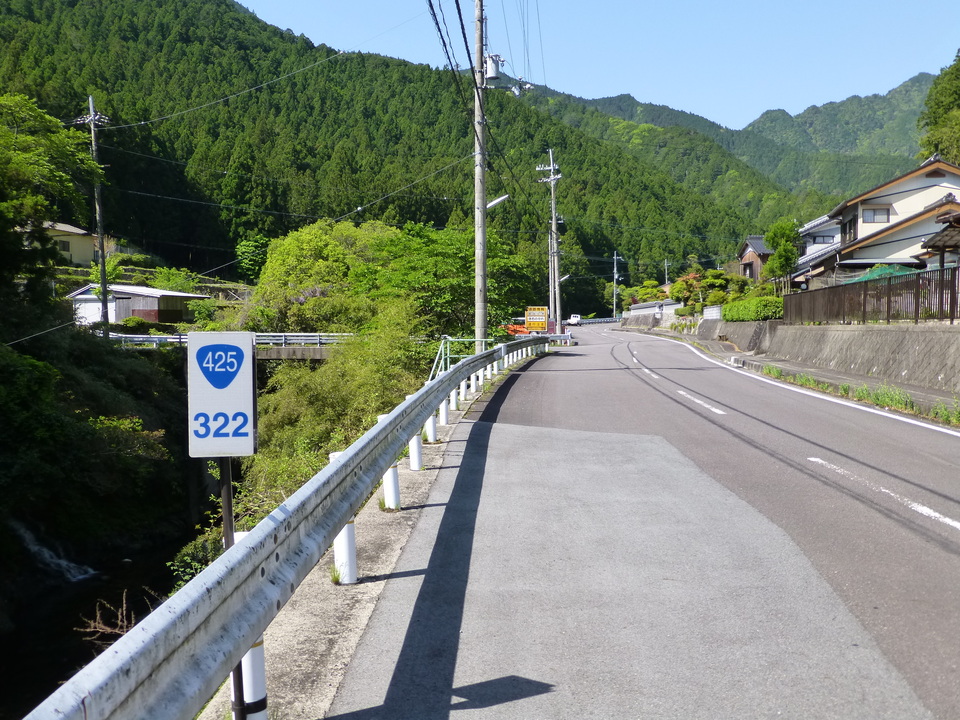 P1050020_mid.jpg