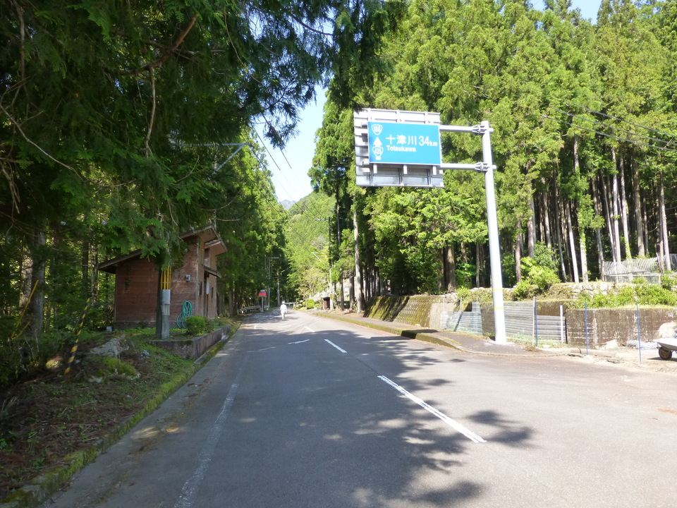 P1050021_mid.jpg