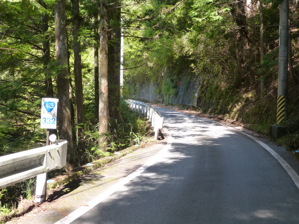 P1050025_mid.jpg
